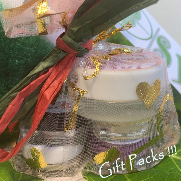 Gift Packs