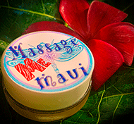 Massage ME Maui