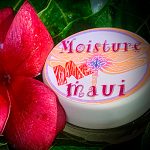 Moisture ME Maui